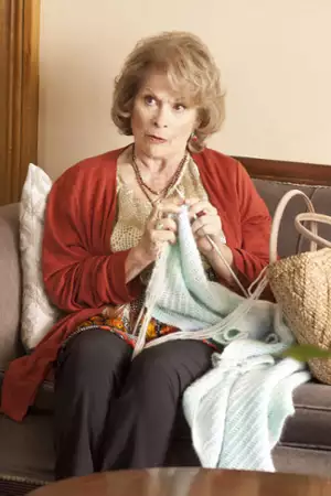 Cedar Cove - galeria zdjęć - filmweb