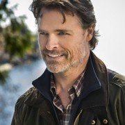 Cedar Cove - galeria zdjęć - filmweb