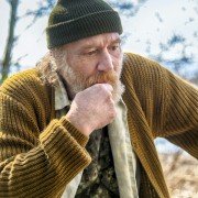 Cedar Cove - galeria zdjęć - filmweb