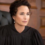 Cedar Cove - galeria zdjęć - filmweb