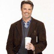 Cedar Cove - galeria zdjęć - filmweb