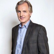 Cedar Cove - galeria zdjęć - filmweb