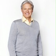 Bob Beldon