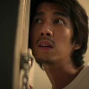 Angkhan Khlumpong: Extreme - galeria zdjęć - filmweb