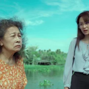 Angkhan Khlumpong: Extreme - galeria zdjęć - filmweb