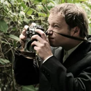 Mistyfikacja - galeria zdjęć - filmweb