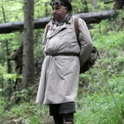 Mistyfikacja - galeria zdjęć - filmweb