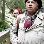 Mistyfikacja - galeria zdjęć - filmweb
