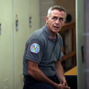 Chicago Fire - galeria zdjęć - filmweb