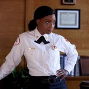 Chicago Fire - galeria zdjęć - filmweb