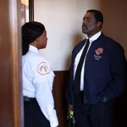 Chicago Fire - galeria zdjęć - filmweb