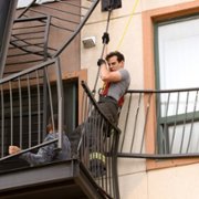 Chicago Fire - galeria zdjęć - filmweb