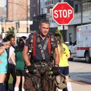 Chicago Fire - galeria zdjęć - filmweb