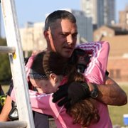 Chicago Fire - galeria zdjęć - filmweb