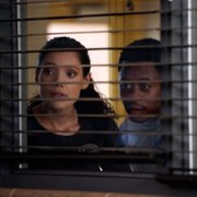 Chicago Fire - galeria zdjęć - filmweb