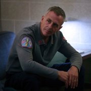 Chicago Fire - galeria zdjęć - filmweb