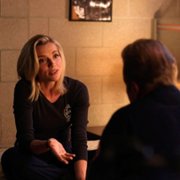 Chicago Fire - galeria zdjęć - filmweb
