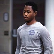 Chicago Fire - galeria zdjęć - filmweb