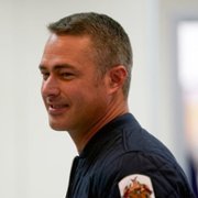 Chicago Fire - galeria zdjęć - filmweb