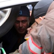 Chicago Fire - galeria zdjęć - filmweb