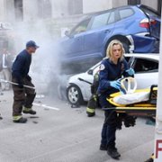 Chicago Fire - galeria zdjęć - filmweb