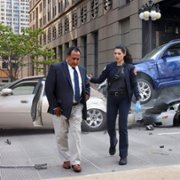 Chicago Fire - galeria zdjęć - filmweb