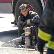 Chicago Fire - galeria zdjęć - filmweb