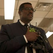 Chicago Fire - galeria zdjęć - filmweb