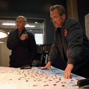 Chicago Fire - galeria zdjęć - filmweb