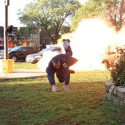 Chicago Fire - galeria zdjęć - filmweb