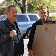Chicago Fire - galeria zdjęć - filmweb