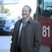 Chicago Fire - galeria zdjęć - filmweb
