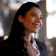 Chicago Fire - galeria zdjęć - filmweb