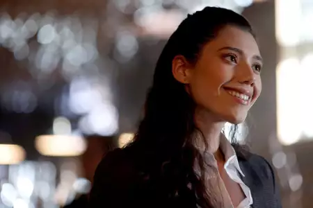 Chicago Fire - galeria zdjęć - filmweb