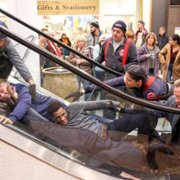 Chicago Fire - galeria zdjęć - filmweb