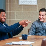 Chicago Fire - galeria zdjęć - filmweb