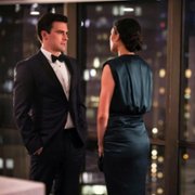 Chicago Fire - galeria zdjęć - filmweb