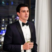 Chicago Fire - galeria zdjęć - filmweb
