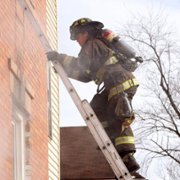 Chicago Fire - galeria zdjęć - filmweb
