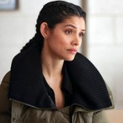 Chicago Fire - galeria zdjęć - filmweb