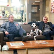 Chicago Fire - galeria zdjęć - filmweb