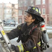 Chicago Fire - galeria zdjęć - filmweb