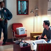 Chicago Fire - galeria zdjęć - filmweb