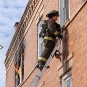 Chicago Fire - galeria zdjęć - filmweb