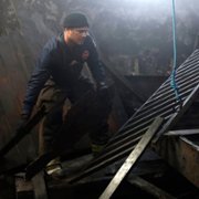 Chicago Fire - galeria zdjęć - filmweb