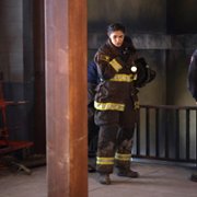 Chicago Fire - galeria zdjęć - filmweb