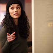 Chicago Fire - galeria zdjęć - filmweb