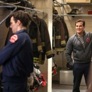 Chicago Fire - galeria zdjęć - filmweb