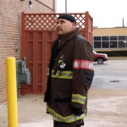 Chicago Fire - galeria zdjęć - filmweb
