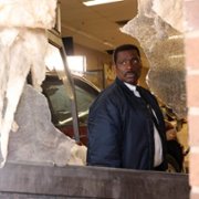Chicago Fire - galeria zdjęć - filmweb